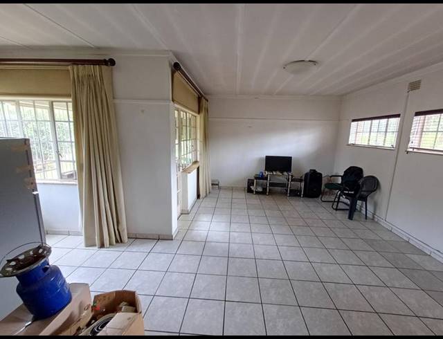 3 BEDROOM PROPERTY TO RENT IN DUNCANVILLE
